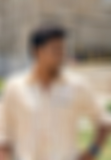 My photo - SaiMahesh, 26 from Hyderabad (@saimahesh)