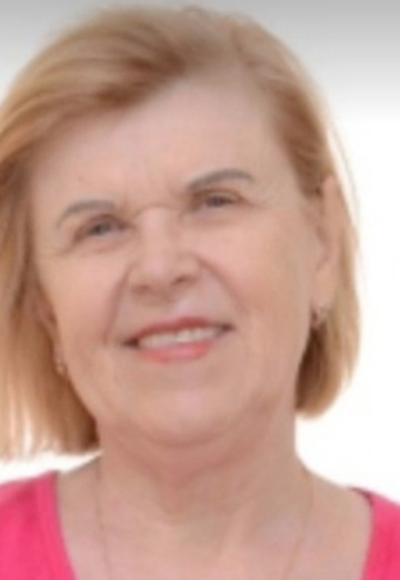 Lyubov (@lubov84058) — my photo № 1