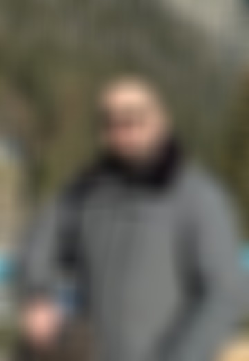 My photo - Tariq, 26 from Amman (@tariq211)