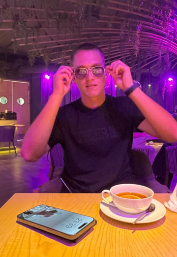 Maksim (@maksim340465) — my photo № 1