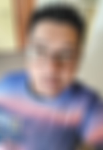 My photo - Pablo, 37 from Temuco (@pablo2579)