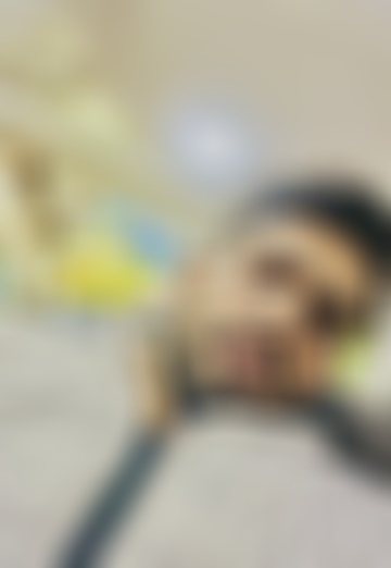 My photo - Saju khan, 20 from Jaipur (@sajukhan)