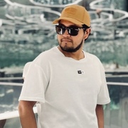 Juan 28 Latacunga