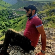 Mohanad magdy 27 Cairo