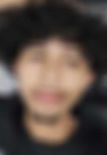 My photo - Fernando, 20 from Siguatepeque (@ferv)