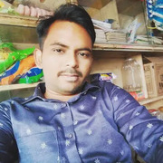 Ketan kumar Vaghela 32 Anand