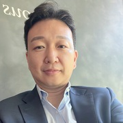 Teddy Tejin 46 Seoul