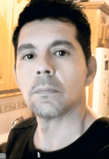 Andres (@andres1756) — my photo № 3