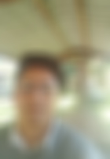 Mi foto- Vladimir, 52 de Tarija (@vladimir467698)