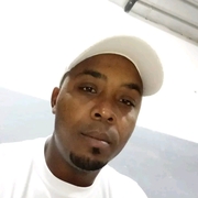 Yoandy 39 Cuba