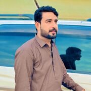 Rashid 30 Islamabad