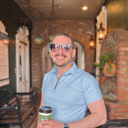 Abdullah Abu Sham 33 Amman
