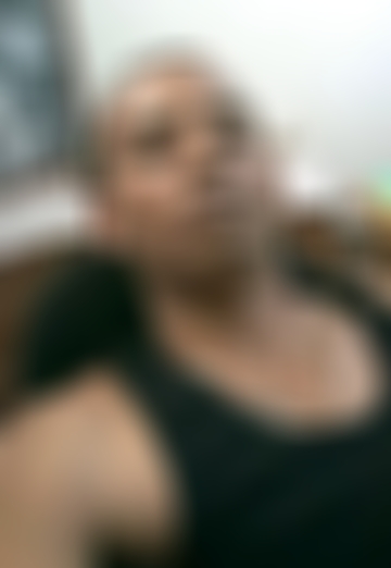 Mi foto- Lester, 38 de La Habana (@lester121)