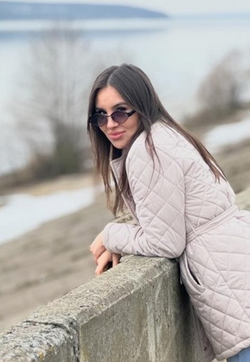 Anastasiya (@anastasiya218501) — my photo № 1