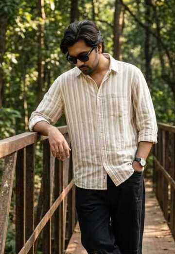 MD ARIFUZZAMAN (@mdarifuzzaman) — my photo № 3