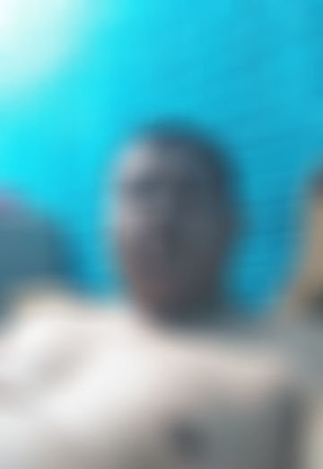 Mi foto- Fernando, 36 de San Salvador (@fernando1367)