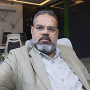 Mohamed 49 Hurghada