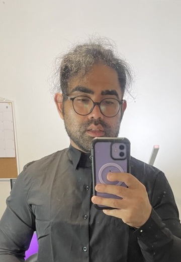 My photo - Hermes, 37 from Auckland (@hermes113)