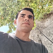 Nicolás L. Metzger 25 Montevideo