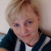 Yuliya 49 Vladivostok
