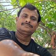 Ranjeet Kumar Rajput 30 Gurugram