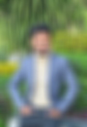 My photo - Faris, 22 from Islamabad (@faris222)