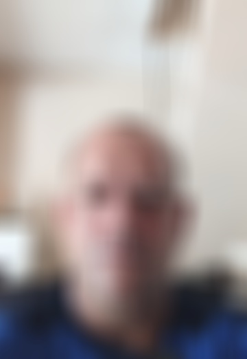 Mi foto- Sandro, 48 de Montevideo (@sandro1936)