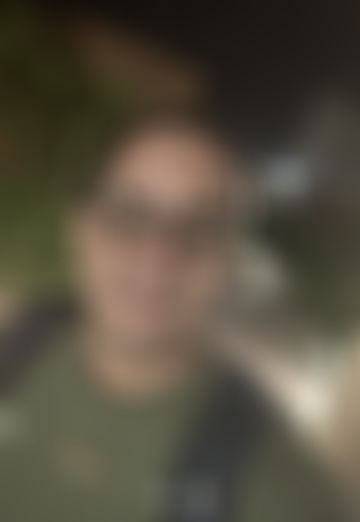 My photo - Wilmer Molina, 37 from Valledupar (@wilmermolina)