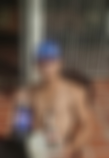 My photo - Fernando, 21 from Maracay (@ferna12)