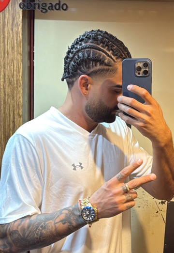 Alex nascimento (@alexnascimento0) — my photo № 4