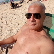 MarceloRJBRAZIL 53 Rio de Janeiro