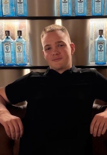 Miha (@miha10752) — my photo № 1