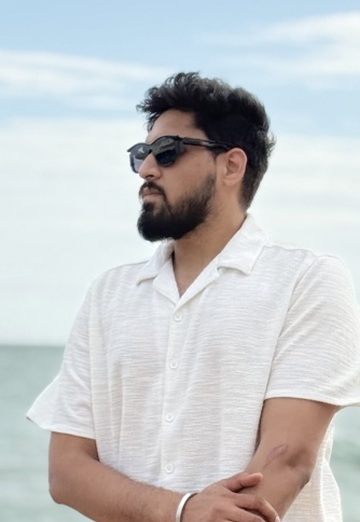 Mehul (@mehul68) — my photo № 4