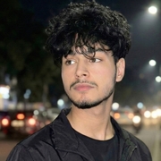 N I V Y A N 23 Noida