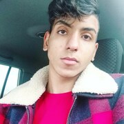 Tallboy 26 Rostov-on-don