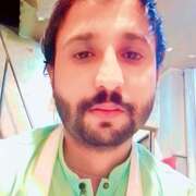 Abdul 21 Islamabad