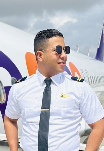 AMR (@amr638) — my photo № 1