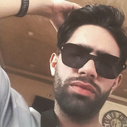Yacine 24 Bizerte