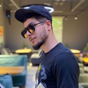 Fade 31 Nizhny Novgorod