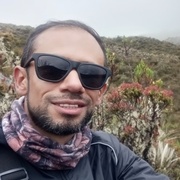 Mao 41 Bogotá
