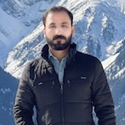Dinar Miya 27 Islamabad