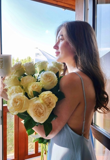 Aleksandra (@aleksandra93215) — my photo № 4