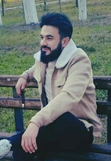 Hüseyn (@hseyn33) — my photo № 1