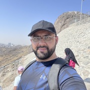 Hammad 33 Multan