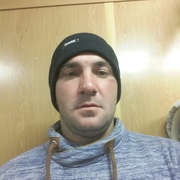 nedjo 42 Yekaterinburg