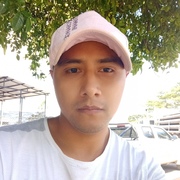 Jorge Eliécer Ramirez 32 Villavicencio