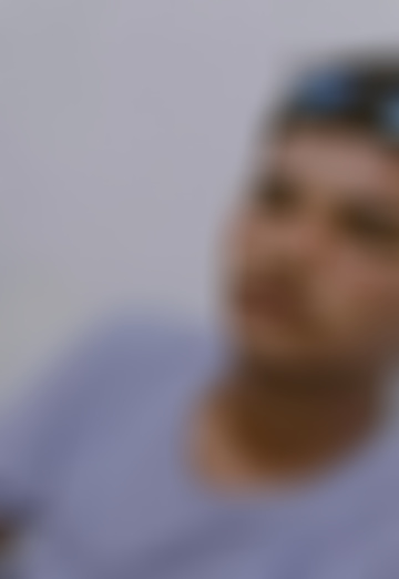 My photo - Francisco, 20 from Teresina (@francisco731)