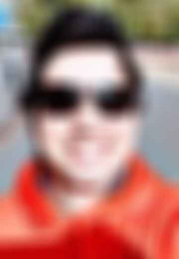 My photo - Bruno, 39 from Vitória (@bgomes)