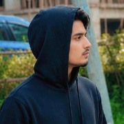 Dipak 20 Kathmandu