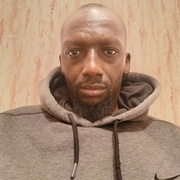 Issa 40 Moscow
